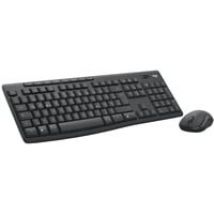 MK370 Combo for Business, Desktop-Set