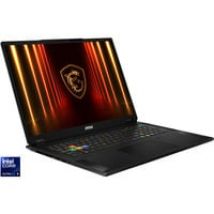 Stealth A16 AI+ A3XWHG-044, Gaming-Notebook