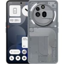 Phone (3a) Pro 256GB, Handy