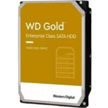 Gold Enterprise Class 22TB, Festplatte
