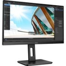 U27P2CA, LED-Monitor