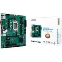 PRIME H610M-A-CSM, Mainboard