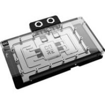 Core Geforce RTX 5080/5070Ti TUF Gaming, Wasserkühlung