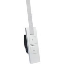 Gurtwickler RolloTron pure DECT, Elektrischer Gurtwickler