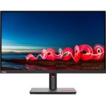 ThinkVision T27I-30, LED-Monitor