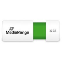 Color Edition 32 GB, USB-Stick