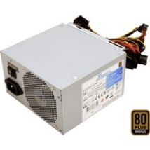 SSP-600ET2 Bulk 600W, PC-Netzteil