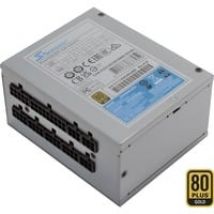 SSP-650SFG 650W, PC-Netzteil