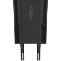 Home Charger HC105, Ladegerät