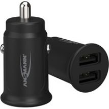 In-Car-Charger CC212, Ladegerät