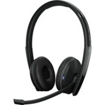 ADAPT 261, Headset