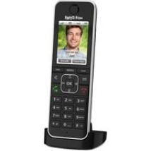 Fon C6, Mobilteil