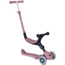 Go-Up Foldable Plus Eco, Scooter