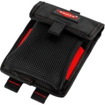 Modultasche 00 19 50 LE