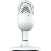 Seiren V3 Mini, Mikrofon