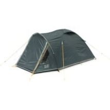 Kuppelzelt Tay 200