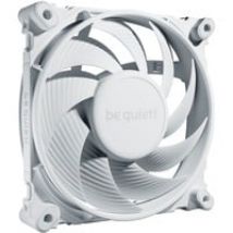 Silent Wings 4 120mm PWM high-speed White, Gehäuselüfter