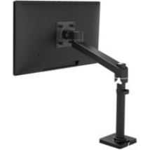 NX Monitor Arm, Monitorhalterung