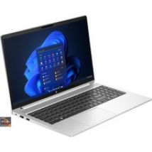 ProBook 455 G10 (8X8G3ES), Notebook