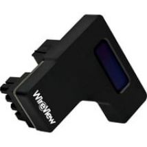 WireView GPU 1x8Pin PCIe, Normal, Messgerät