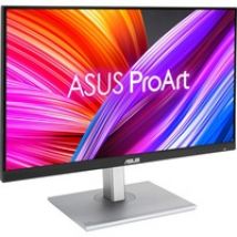 ProArt PA278CGV, LED-Monitor