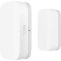 Door and Window Sensor, Öffnungsmelder