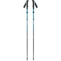 Trekkingstöcke Distance Carbon FLZ, Fitnessgerät