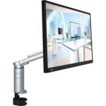 FlexScan FLT, LED-Monitor