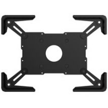 HA Tablet Case , Rahmen
