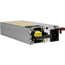 X372 54VDC 680W 100-240VAC Power Supply, Netzteil