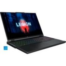 Legion Pro 5 16IRX8 (82WK005VGE), Gaming-Notebook