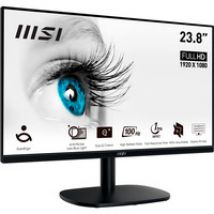 PRO MP245VDE, LED-Monitor