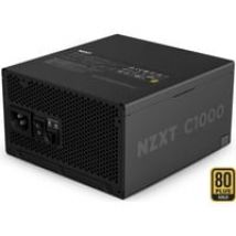 C1000 Gold ATX 3.1, PC-Netzteil