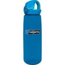 Trinkflasche "On-The-Fly Lock-Top Sustain" 0,7 Liter, 24oz