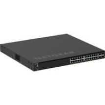 M4350-24G4XF (GSM4328), Switch