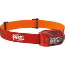 ACTIK, LED-Leuchte