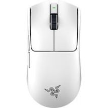 Viper V3 Pro, Gaming-Maus