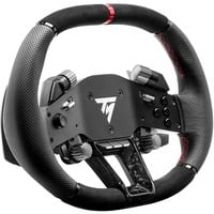 Hypercar Wheel Add-On, Austausch-Lenkrad