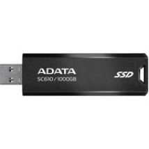 SC610 1000 GB, Externe SSD