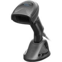 Gryphon I GD4520, Barcode-Scanner