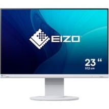 FlexScan EV2360-WT, LED-Monitor