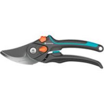 Gartenschere PremiumCut Pro Flex