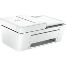 DeskJet 4220e All-in-One, Multifunktionsdrucker