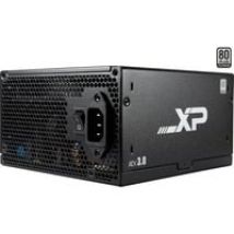 SAMA XPH-850A, PC-Netzteil
