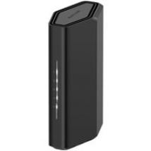 Nighthawk RS100, Router
