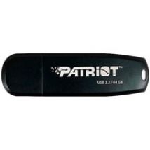 Xporter Core 64GB, USB-Stick