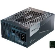 PRIME TX-1300, PC-Netzteil