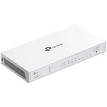 Festa FS308GP, Switch