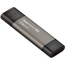 X2 MAX 1 TB, USB-Stick