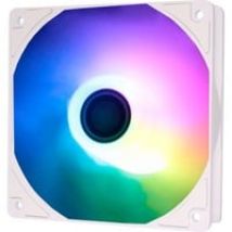 Performance A+ ARGB 120x120x25, Gehäuselüfter